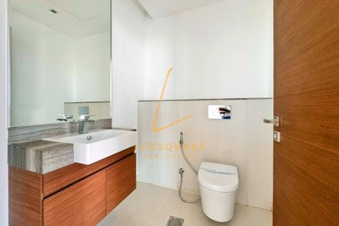 1 bedroom Apartment in Al Wasl, UAE No. 151496 6