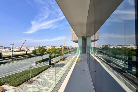 1 bedroom Apartment in Al Wasl, UAE No. 151496 3