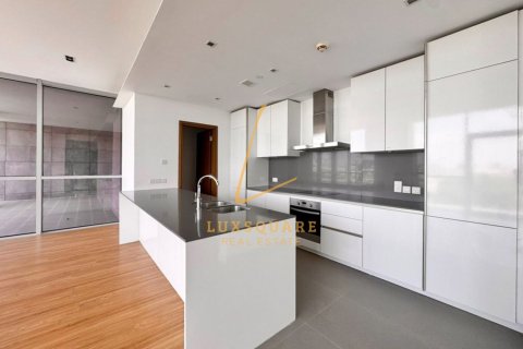 1 bedroom Apartment in Al Wasl, UAE No. 151496 14