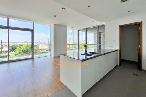 1 bedroom Apartment in Al Wasl, UAE No. 151496 12