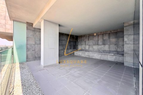 1 bedroom Apartment in Al Wasl, UAE No. 151496 7