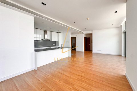 1 bedroom Apartment in Al Wasl, UAE No. 151496 13