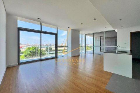 1 bedroom Apartment in Al Wasl, UAE No. 151496