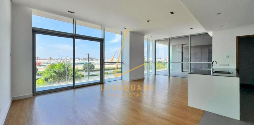 1 bedroom Apartment in Al Wasl, UAE No. 151496