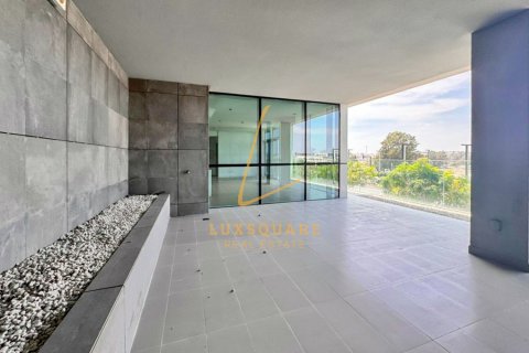 1 bedroom Apartment in Al Wasl, UAE No. 151496 8