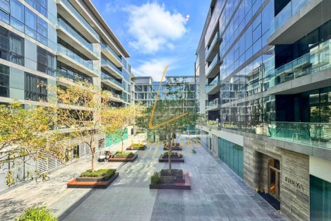 1 bedroom Apartment in Al Wasl, UAE No. 151496 4