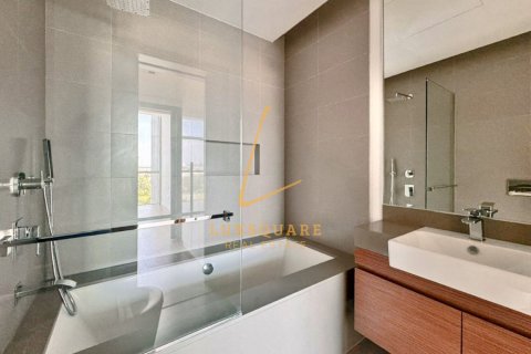1 bedroom Apartment in Al Wasl, UAE No. 151496 5