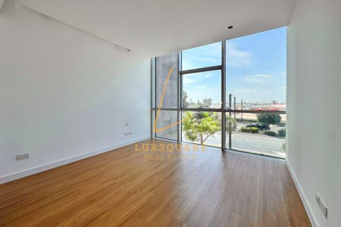 1 bedroom Apartment in Al Wasl, UAE No. 151496 9