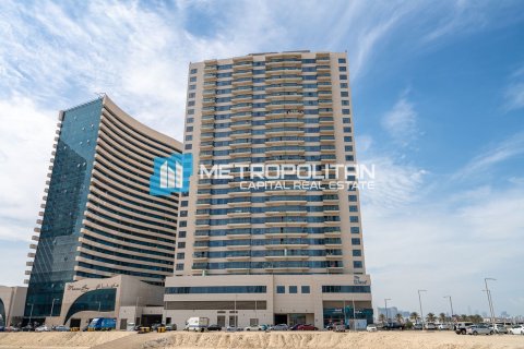 3 bedrooms Apartment in Al Reem Island, UAE No. 136163 4