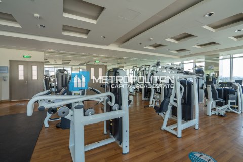 3 bedrooms Apartment in Al Reem Island, UAE No. 136163 18