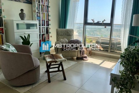 3 bedrooms Apartment in Al Reem Island, UAE No. 136163 11