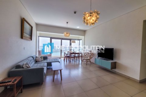 3 bedrooms Apartment in Al Reem Island, UAE No. 136163 3
