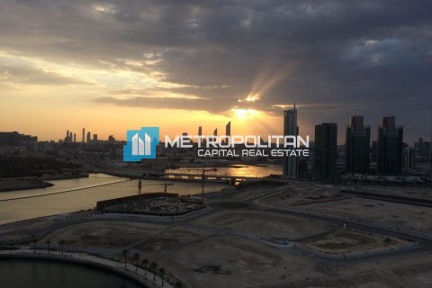 3 bedrooms Apartment in Al Reem Island, UAE No. 136163 14