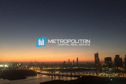 3 bedrooms Apartment in Al Reem Island, UAE No. 136163 15