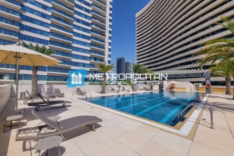 3 bedrooms Apartment in Al Reem Island, UAE No. 136163 16