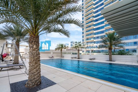 3 bedrooms Apartment in Al Reem Island, UAE No. 136163 17