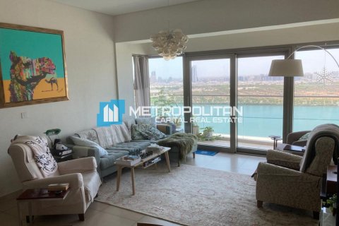 3 bedrooms Apartment in Al Reem Island, UAE No. 136163 8