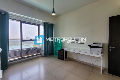 3 bedrooms Apartment in Al Reem Island, UAE No. 136163 9