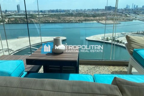 3 bedrooms Apartment in Al Reem Island, UAE No. 136163 5