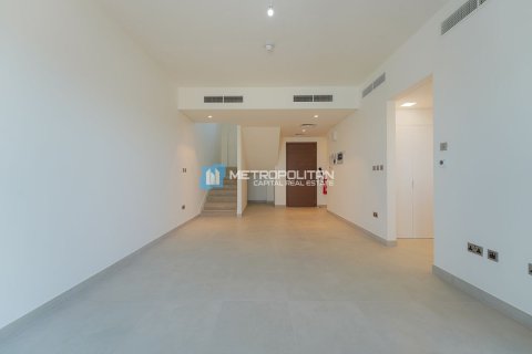 Townhouse de 3 chambres à Yas Island, UAE No. 136162 6