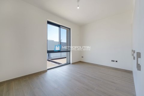 Townhouse de 3 chambres à Yas Island, UAE No. 136162 9