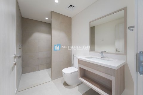 Townhouse de 3 chambres à Yas Island, UAE No. 136162 14