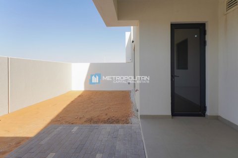 Townhouse de 3 chambres à Yas Island, UAE No. 136162 10