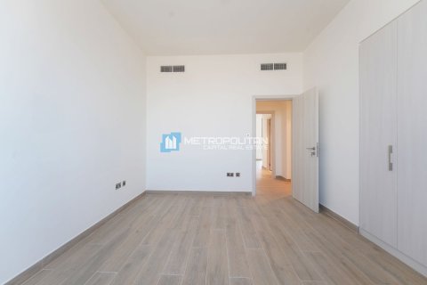 Townhouse de 3 chambres à Yas Island, UAE No. 136162 11