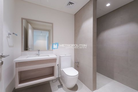 Townhouse de 3 chambres à Yas Island, UAE No. 136162 15