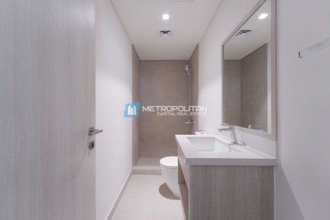 Townhouse de 3 chambres à Yas Island, UAE No. 136162 13