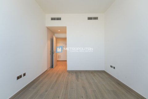 Townhouse de 3 chambres à Yas Island, UAE No. 136162 12