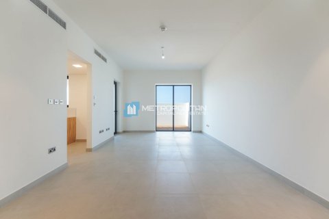 Townhouse de 3 chambres à Yas Island, UAE No. 136162 3
