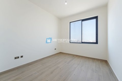 Townhouse de 3 chambres à Yas Island, UAE No. 136162 7