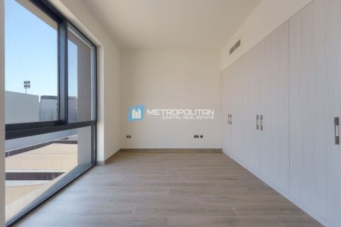 Townhouse de 3 chambres à Yas Island, UAE No. 136162 8