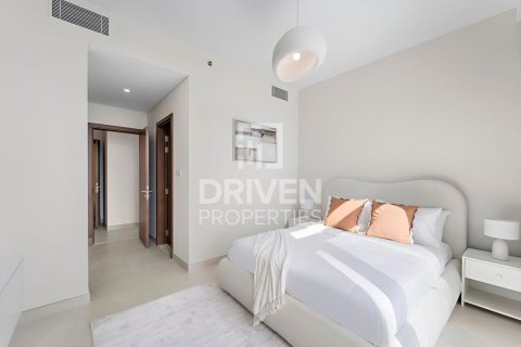 Appartement de 2 chambres  No. 121872 14