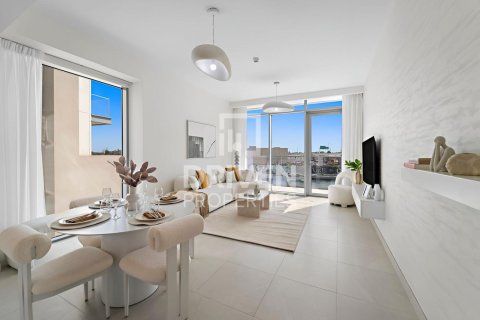 Appartement de 2 chambres  No. 121872 6