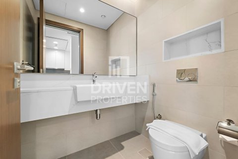 Appartement de 2 chambres  No. 121872 18