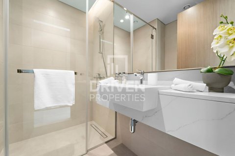 Appartement de 2 chambres  No. 121872 19