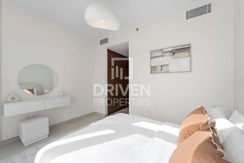 Appartement de 2 chambres  No. 121872 17