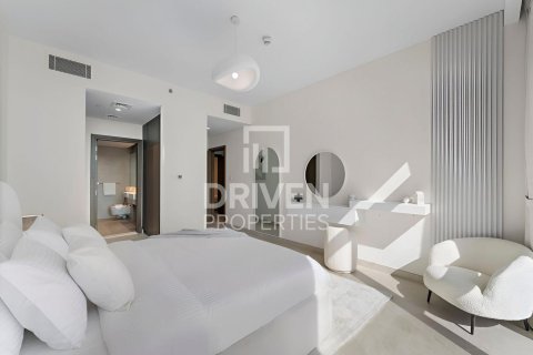 Appartement de 2 chambres  No. 121872 10