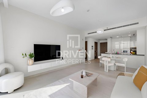 Appartement de 2 chambres  No. 121872 7