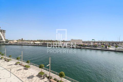 Appartement de 2 chambres  No. 121872 21