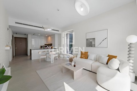 Appartement de 2 chambres  No. 121872 4