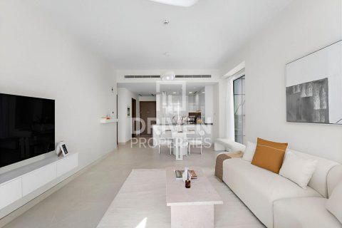 Appartement de 2 chambres  No. 121872 9