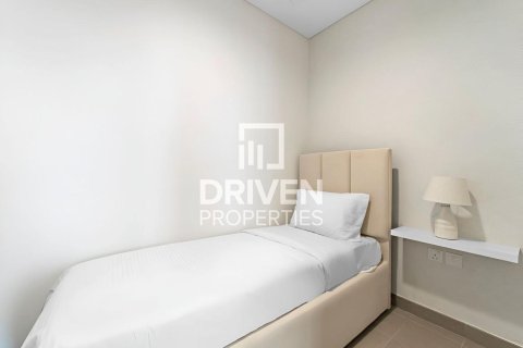 Appartement de 2 chambres  No. 121872 16