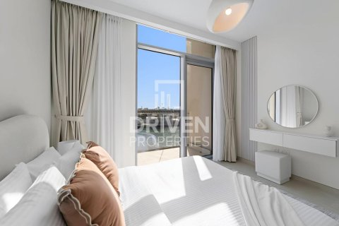 Appartement de 2 chambres  No. 121872 13