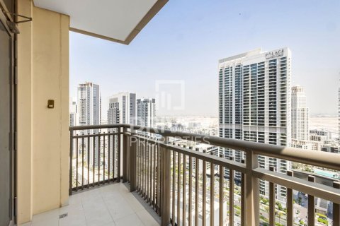 Appartement de 2 chambres No. 121871 15