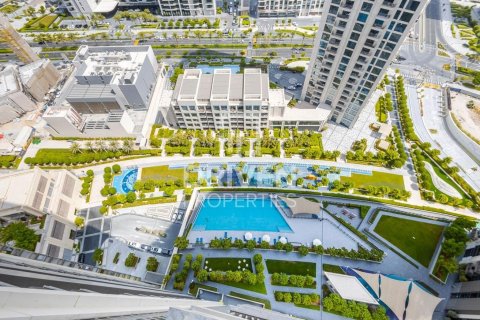 Appartement de 2 chambres No. 121871 16