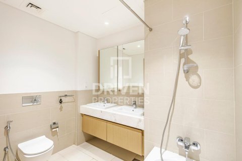 Appartement de 2 chambres No. 121871 12