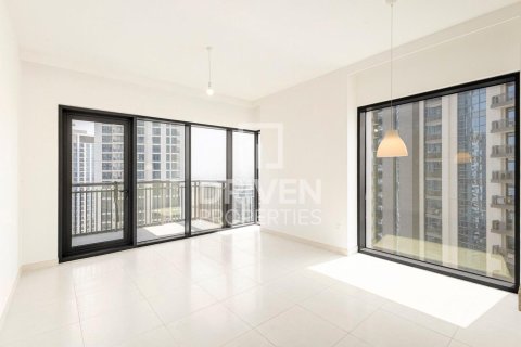 Appartement de 2 chambres No. 121871 5